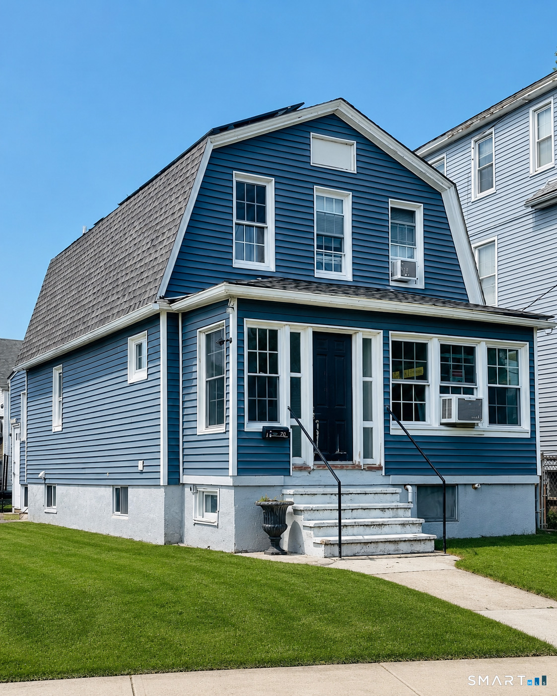 70 Canaan Road Stratford CT 06614