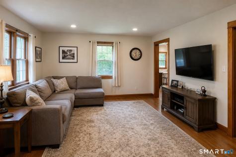 70 Canaan Road Stratford CT 06614