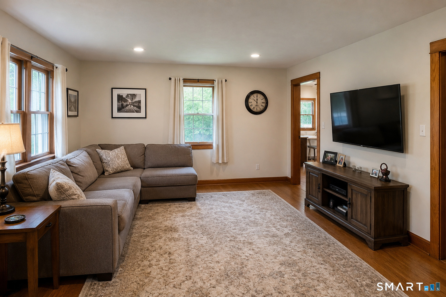 70 Canaan Road Stratford CT 06614
