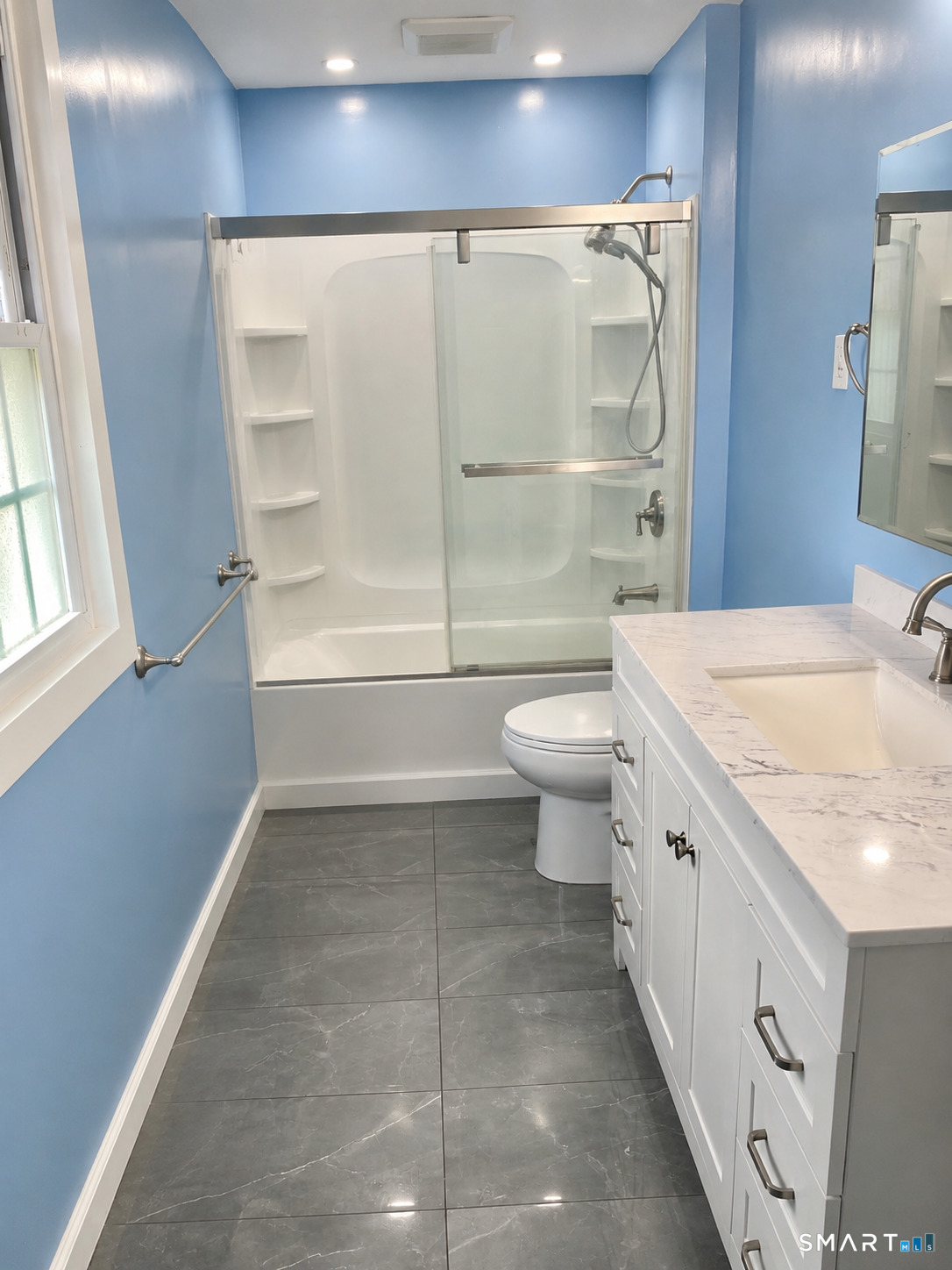 70 Canaan Road Stratford CT 06614