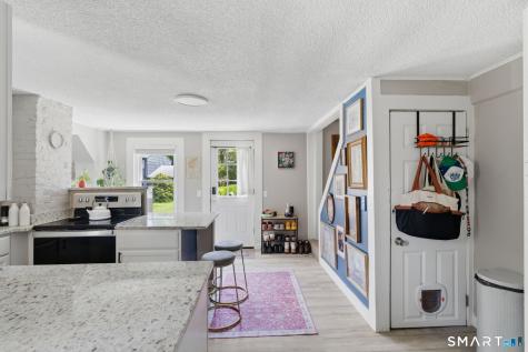 147 Warren Avenue Vernon CT 06066