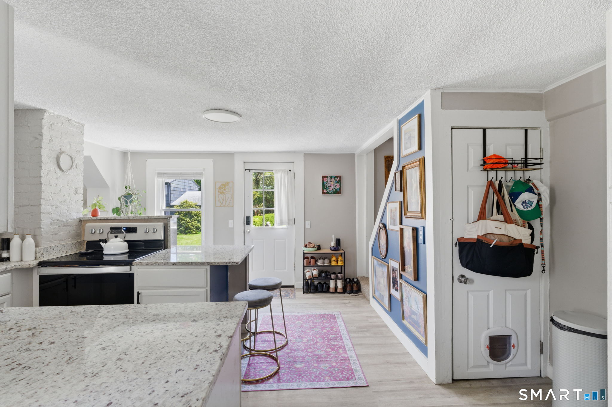 147 Warren Avenue Vernon CT 06066