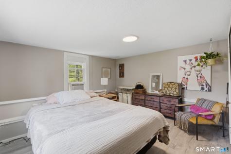 147 Warren Avenue Vernon CT 06066