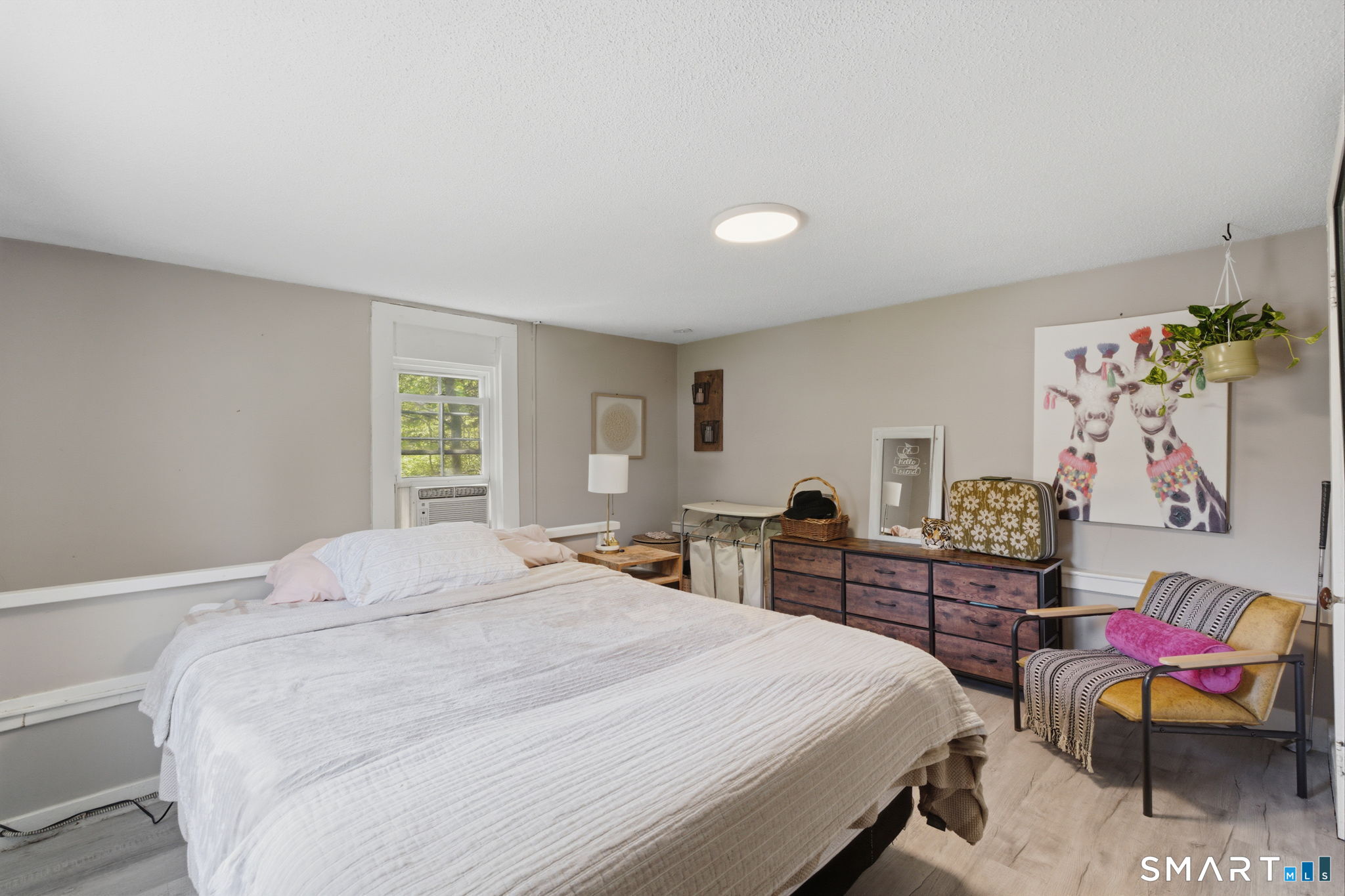 147 Warren Avenue Vernon CT 06066