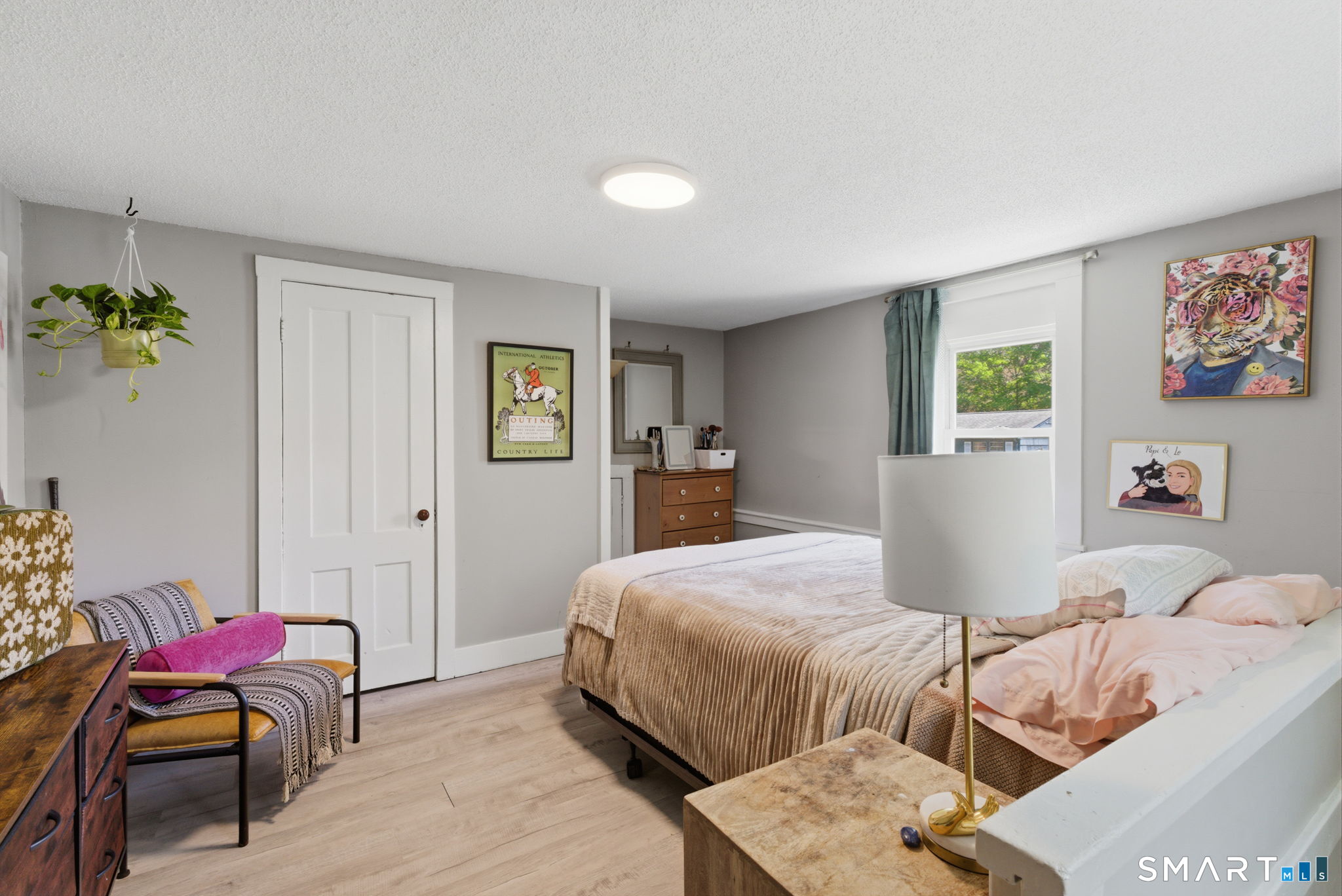 147 Warren Avenue Vernon CT 06066