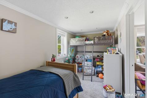 147 Warren Avenue Vernon CT 06066
