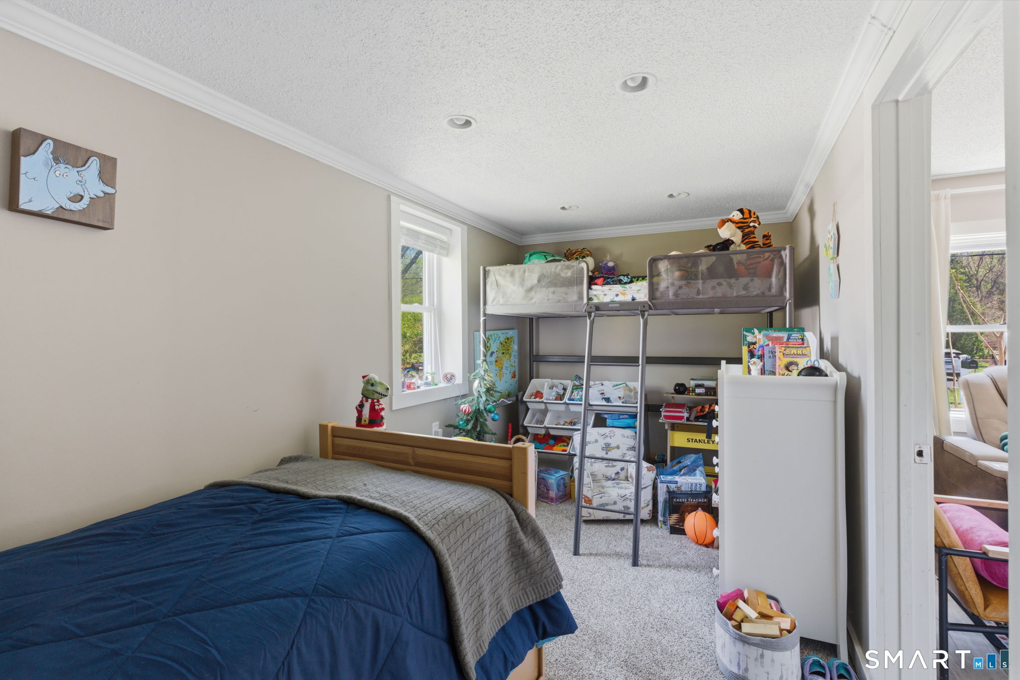 147 Warren Avenue Vernon CT 06066