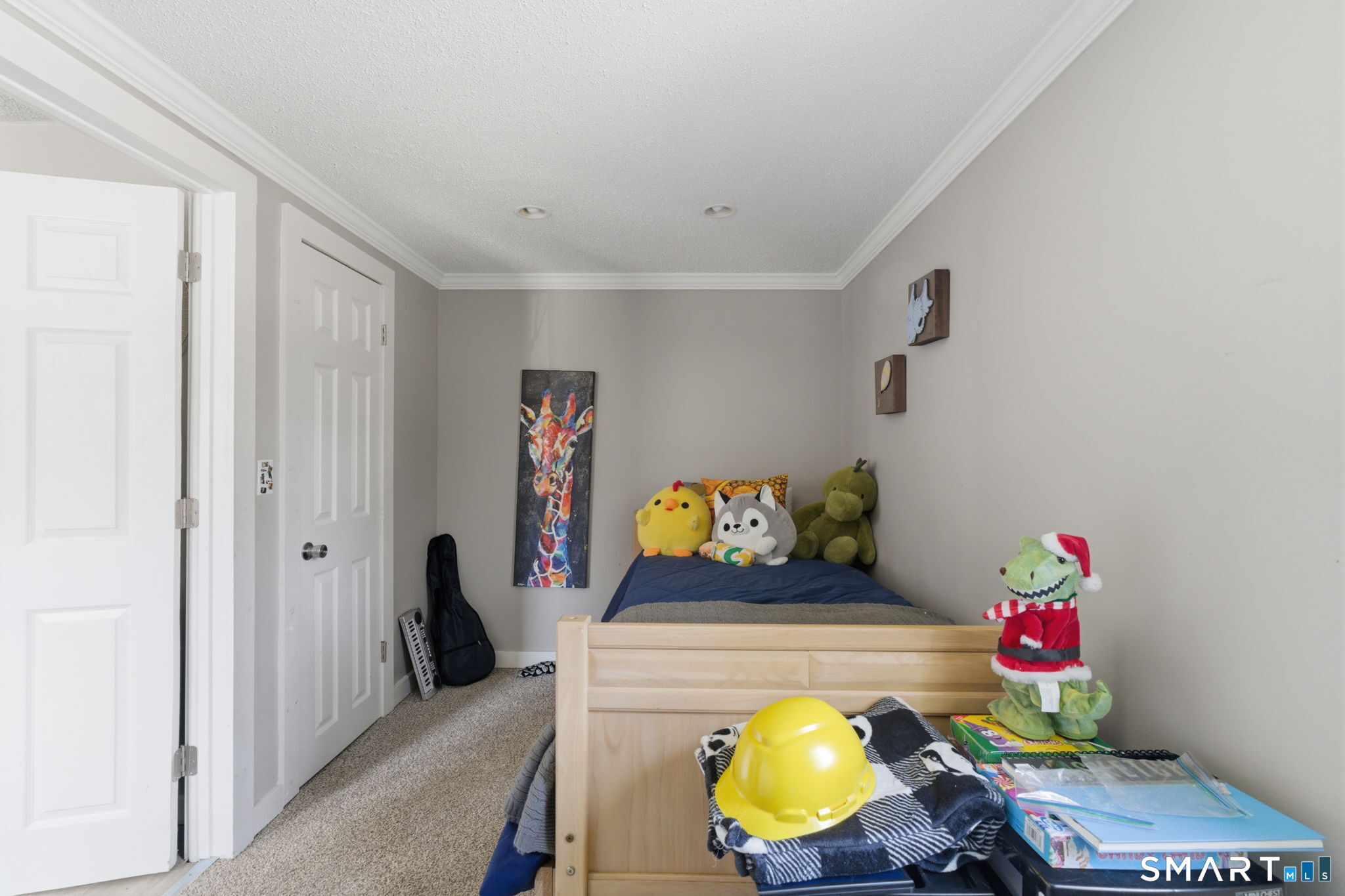 147 Warren Avenue Vernon CT 06066