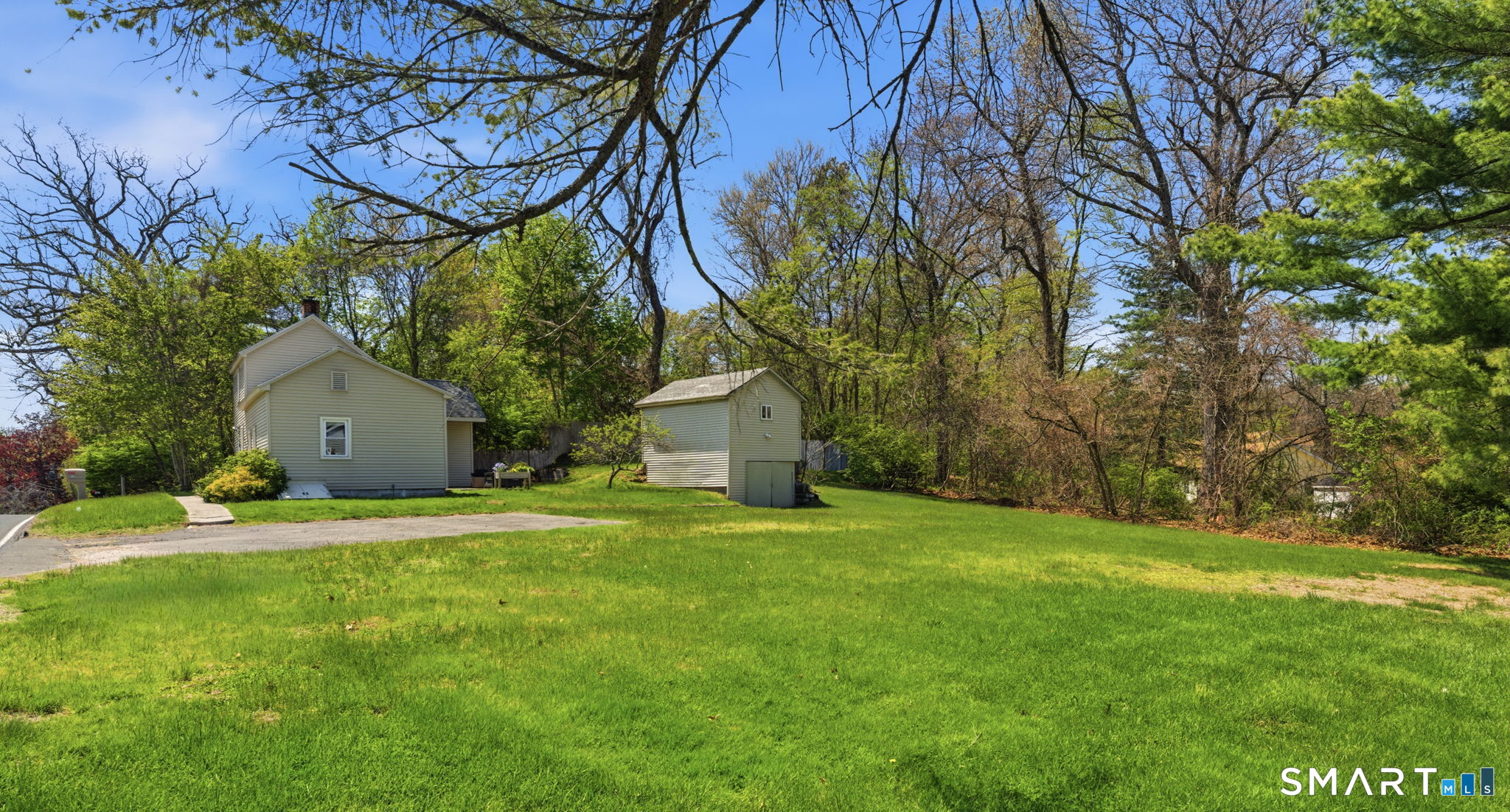 147 Warren Avenue Vernon CT 06066