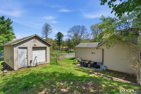 147 Warren Avenue Vernon CT 06066