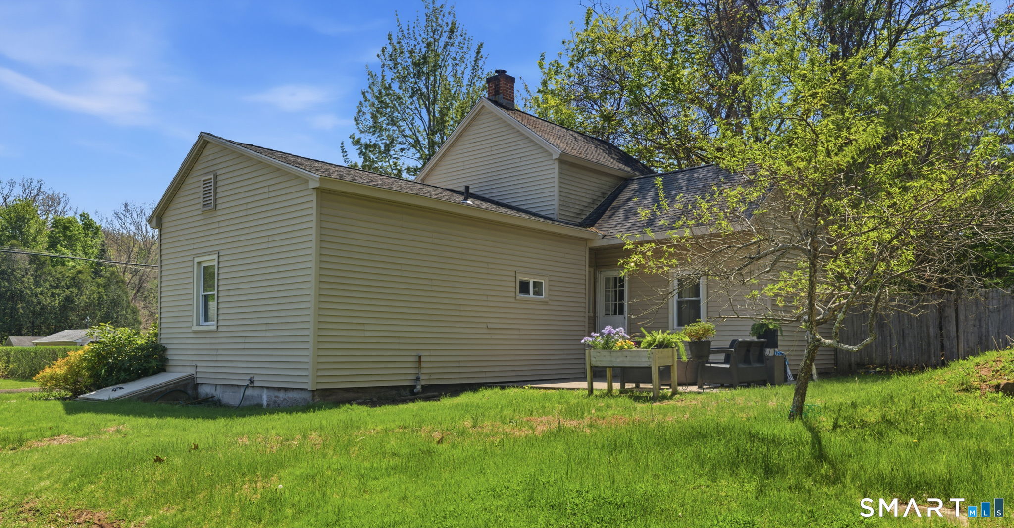 147 Warren Avenue Vernon CT 06066