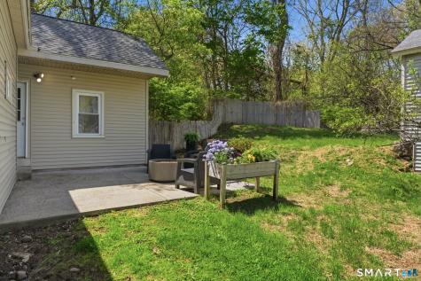 147 Warren Avenue Vernon CT 06066