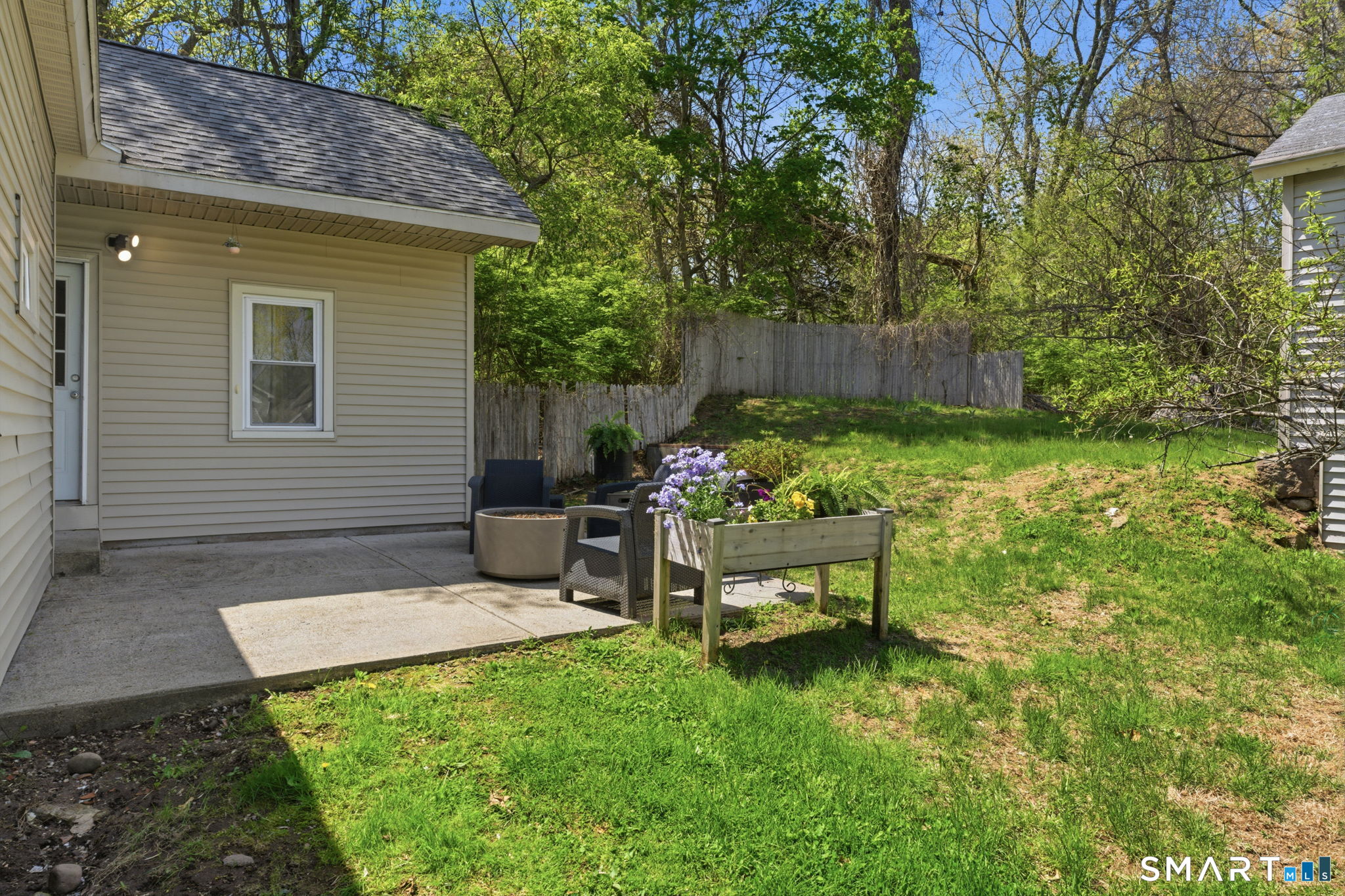 147 Warren Avenue Vernon CT 06066