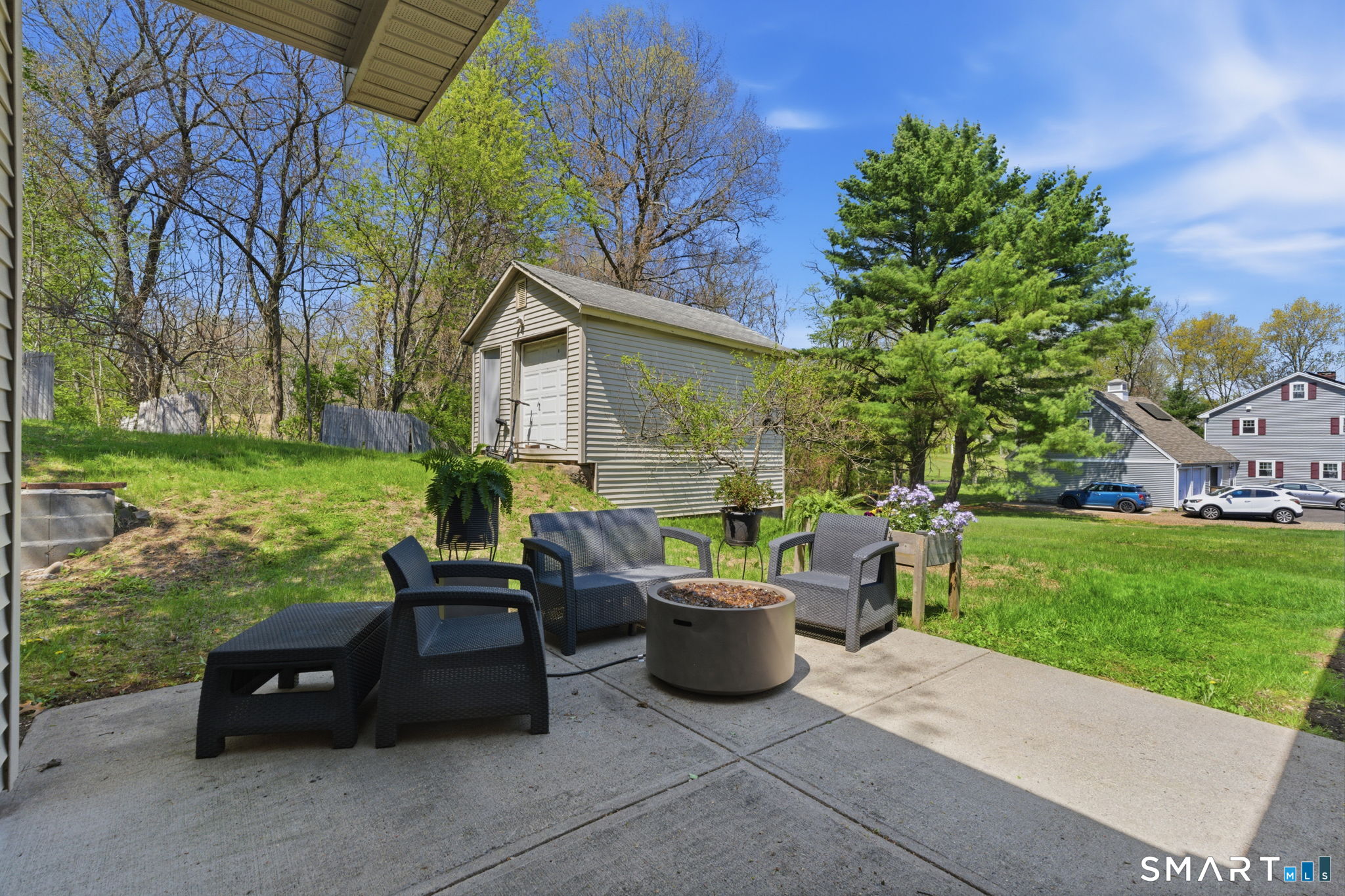 147 Warren Avenue Vernon CT 06066