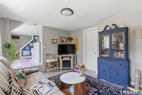 147 Warren Avenue Vernon CT 06066