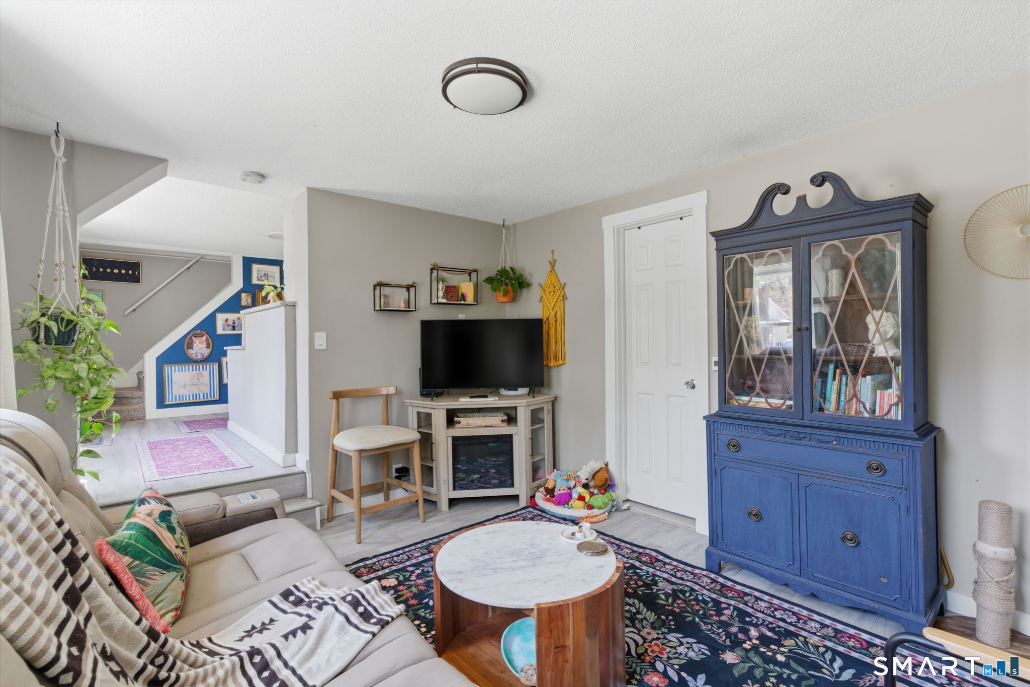 147 Warren Avenue Vernon CT 06066
