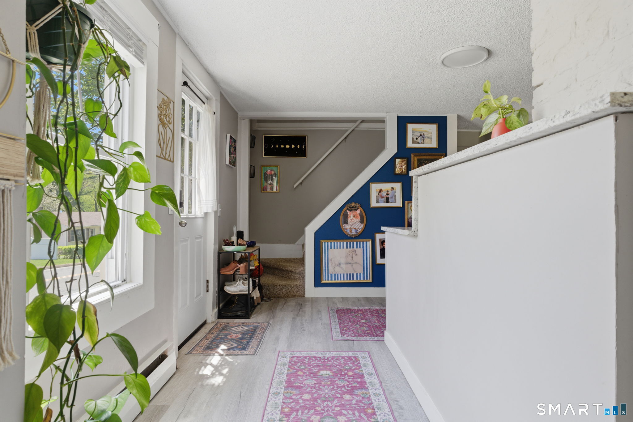 147 Warren Avenue Vernon CT 06066