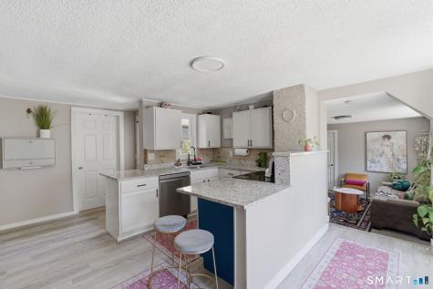 147 Warren Avenue Vernon CT 06066