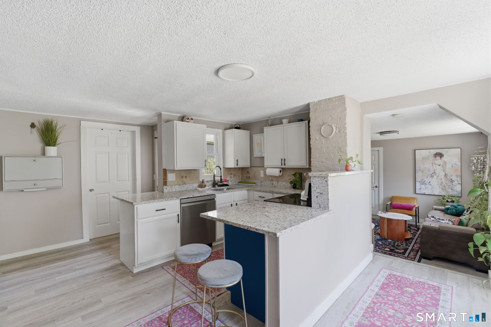147 Warren Avenue Vernon CT 06066