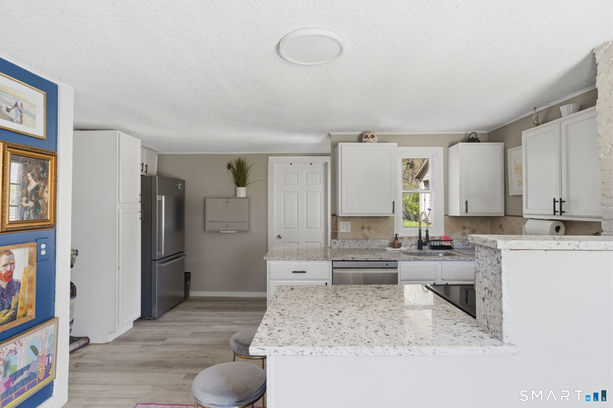 147 Warren Avenue Vernon CT 06066