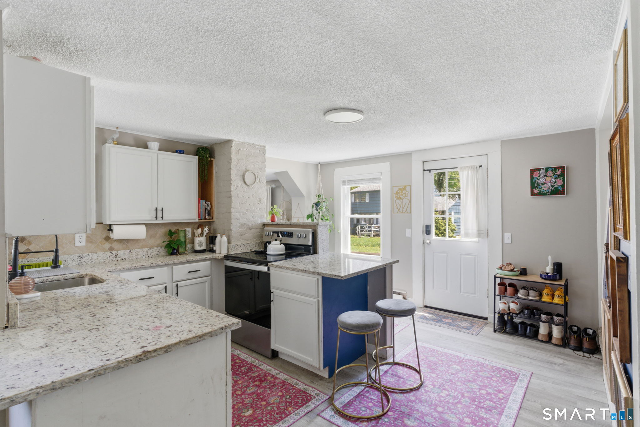 147 Warren Avenue Vernon CT 06066