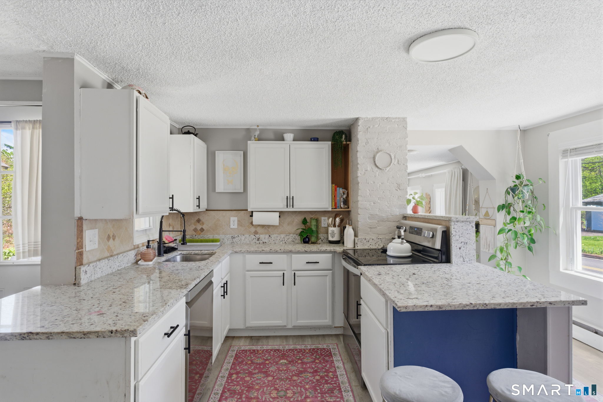 147 Warren Avenue Vernon CT 06066