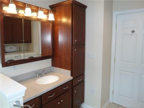 3 Willow Street Milford CT 06460
