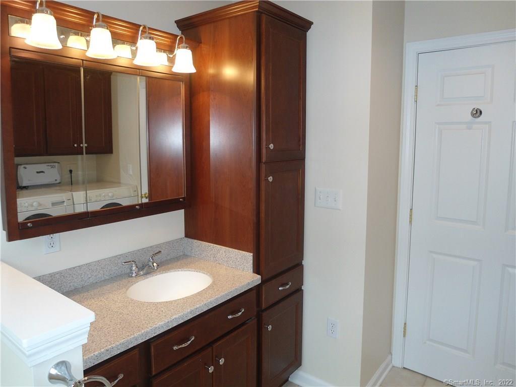 3 Willow Street Milford CT 06460