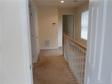 3 Willow Street Milford CT 06460