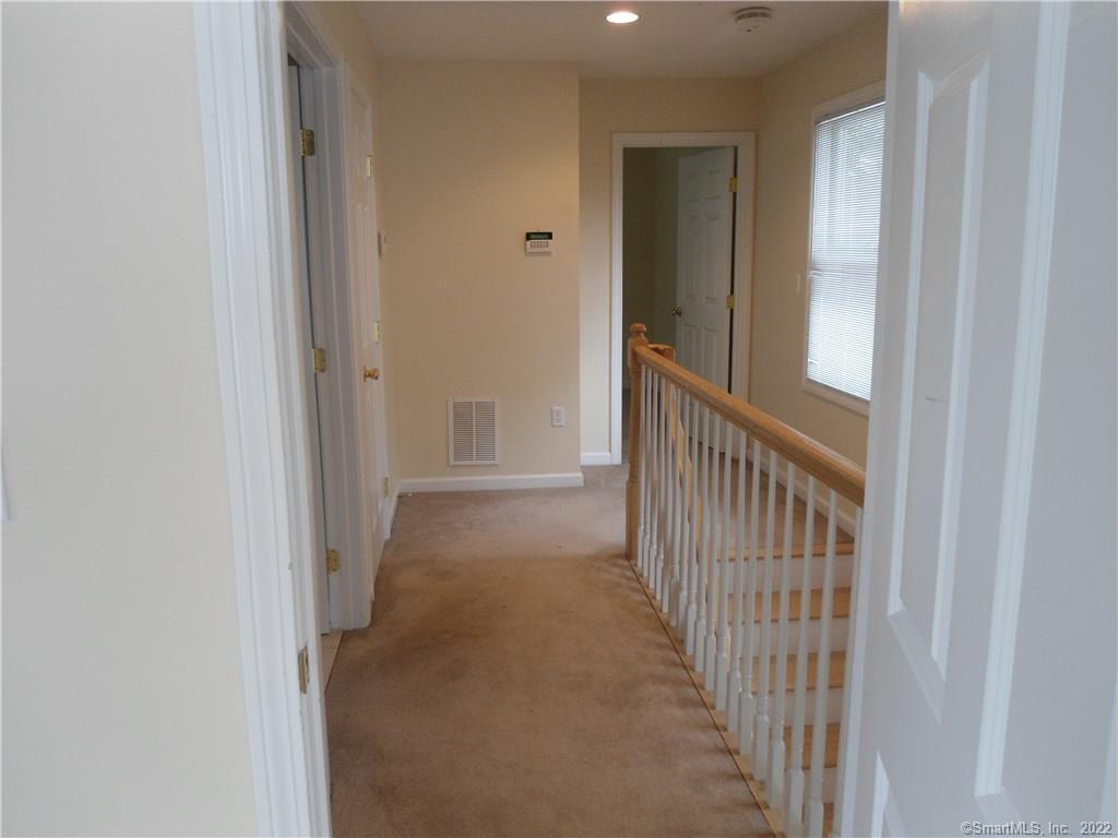 3 Willow Street Milford CT 06460