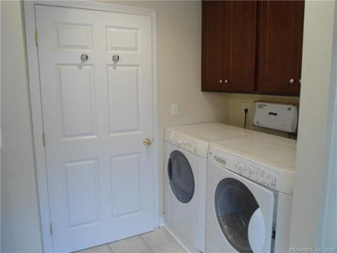 3 Willow Street Milford CT 06460