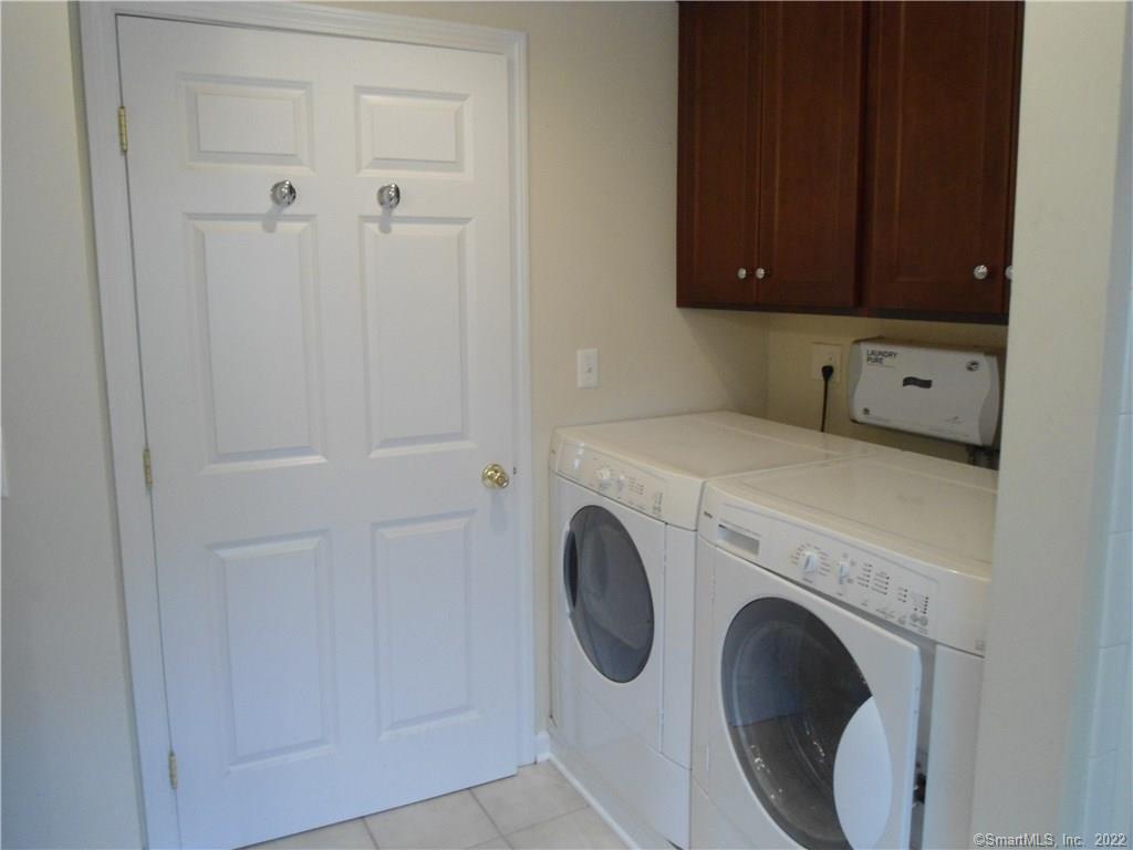 3 Willow Street Milford CT 06460