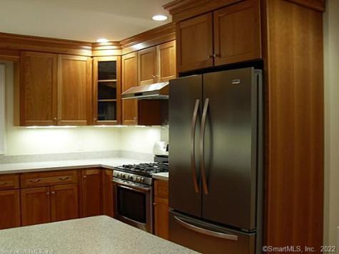 3 Willow Street Milford CT 06460