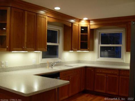 3 Willow Street Milford CT 06460
