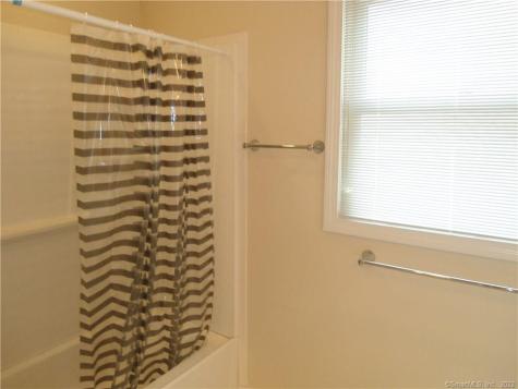 3 Willow Street Milford CT 06460