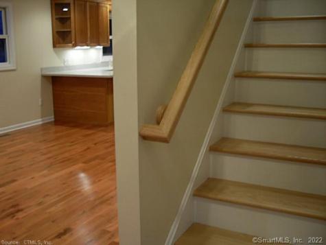 3 Willow Street Milford CT 06460