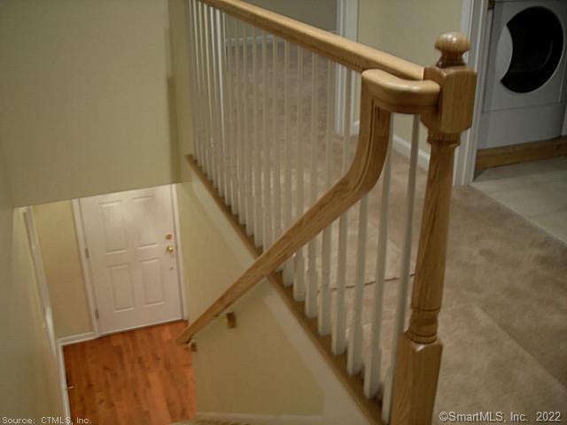 3 Willow Street Milford CT 06460