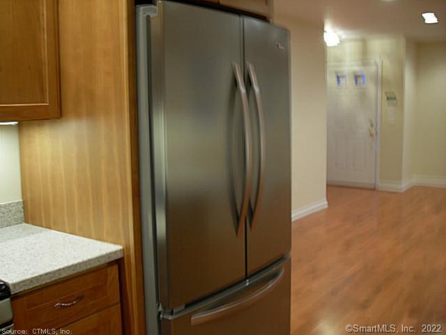 3 Willow Street Milford CT 06460