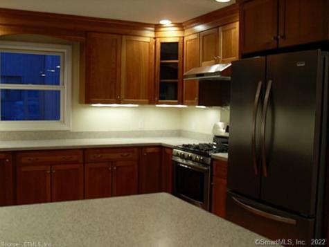 3 Willow Street Milford CT 06460