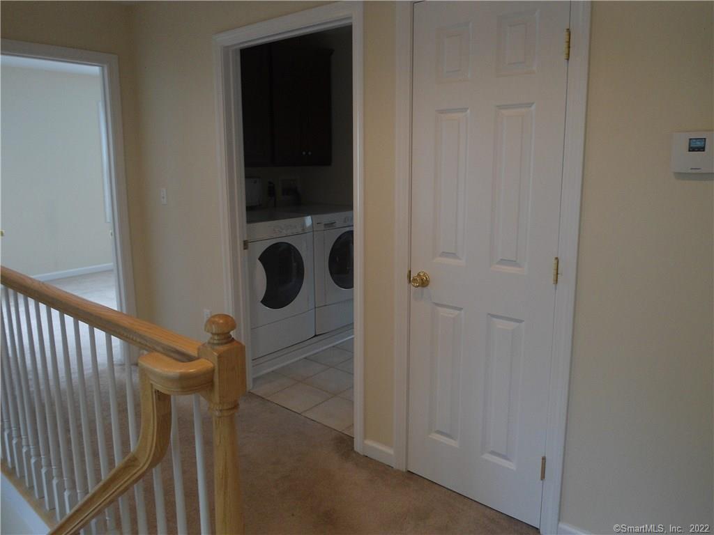 3 Willow Street Milford CT 06460