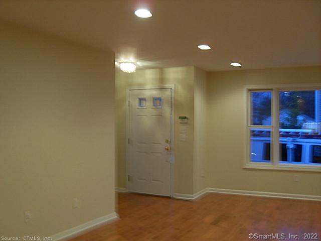 3 Willow Street Milford CT 06460