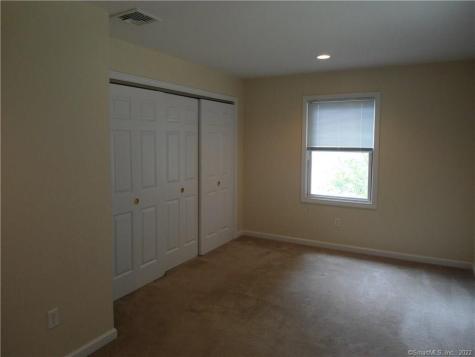 3 Willow Street Milford CT 06460