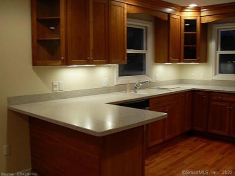 3 Willow Street Milford CT 06460