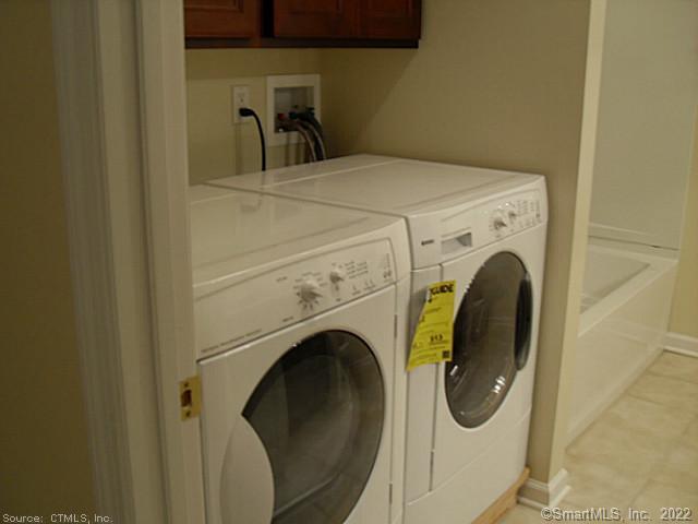 3 Willow Street Milford CT 06460