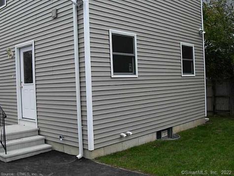 3 Willow Street Milford CT 06460