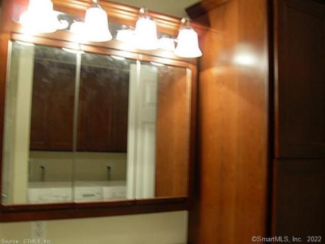 3 Willow Street Milford CT 06460