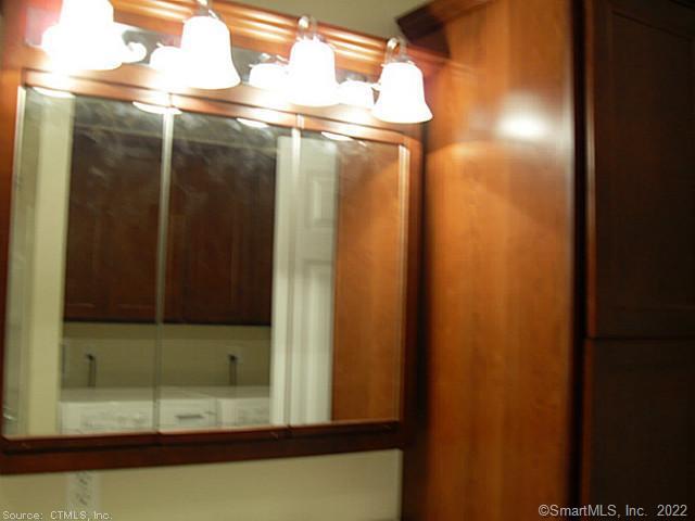 3 Willow Street Milford CT 06460