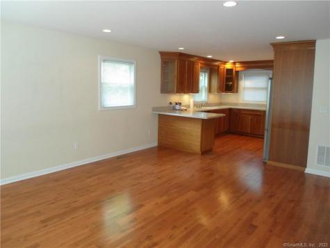 3 Willow Street Milford CT 06460