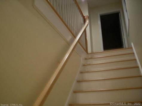 3 Willow Street Milford CT 06460