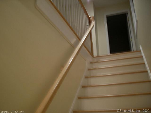 3 Willow Street Milford CT 06460